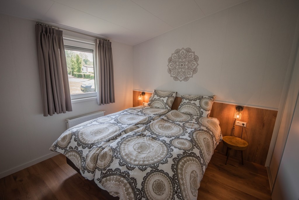 2021-06 Slaapkamer-5.jpeg